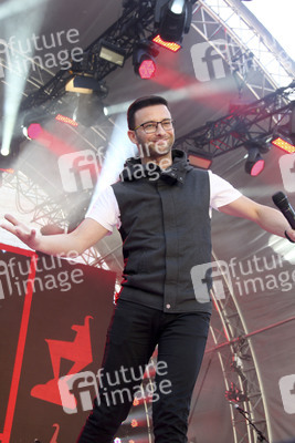 Kitzbühel Musikfestival