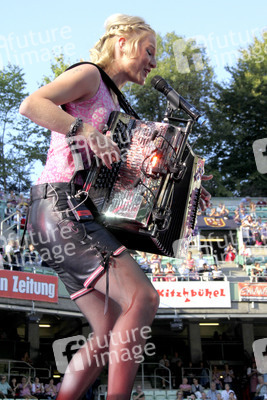 Kitzbühel Musikfestival