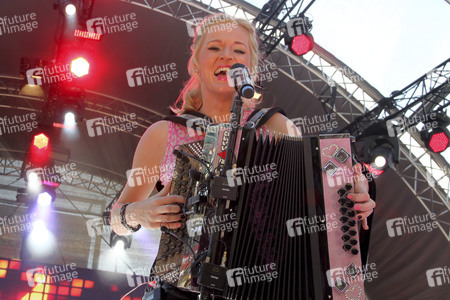 Kitzbühel Musikfestival