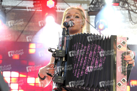 Kitzbühel Musikfestival