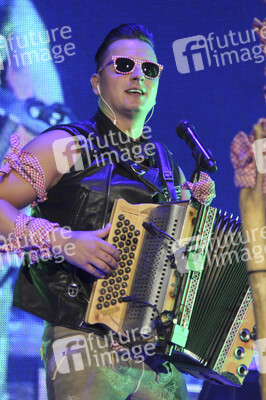 Kitzbühel Musikfestival