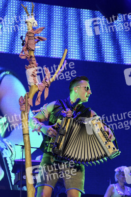 Kitzbühel Musikfestival