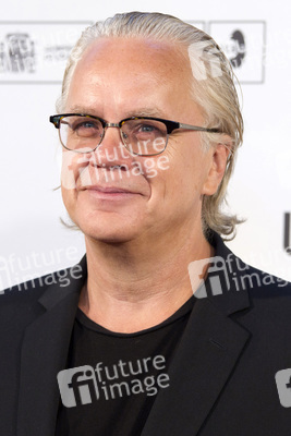 Photocall zu 'A Perfect Day' in Madrid