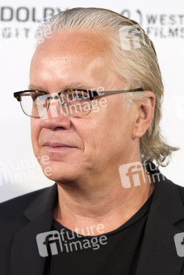 Photocall zu 'A Perfect Day' in Madrid