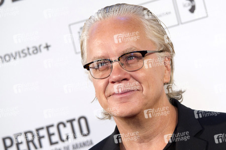Photocall zu 'A Perfect Day' in Madrid