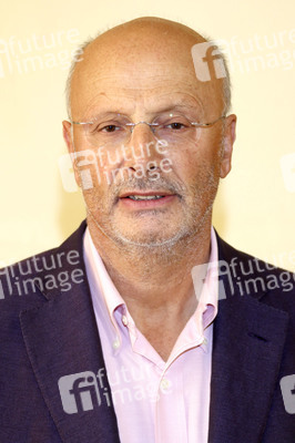 Photocall zum TV-Film 'Auf der Straße' in Hamburg