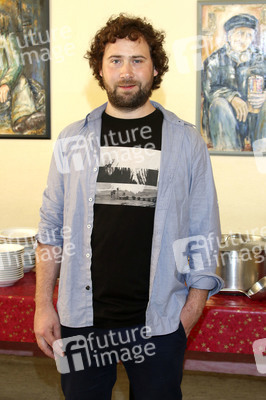 Photocall zum TV-Film 'Auf der Straße' in Hamburg