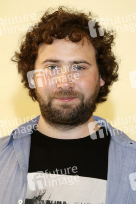 Photocall zum TV-Film 'Auf der Straße' in Hamburg