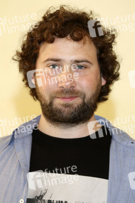 Photocall zum TV-Film 'Auf der Straße' in Hamburg