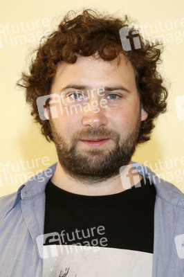 Photocall zum TV-Film 'Auf der Straße' in Hamburg