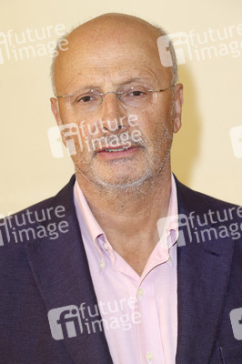 Photocall zum TV-Film 'Auf der Straße' in Hamburg