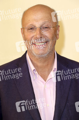 Photocall zum TV-Film 'Auf der Straße' in Hamburg