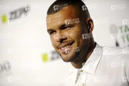 Event 'Taste of Tennis New York 2015' in New York