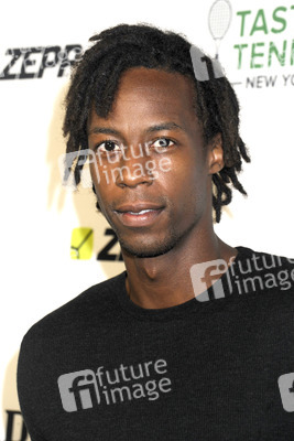 Event 'Taste of Tennis New York 2015' in New York