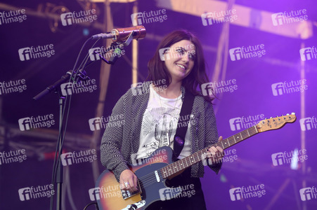 Pure & Crafted Festival in Berlin