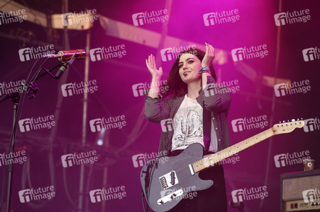 Pure & Crafted Festival in Berlin