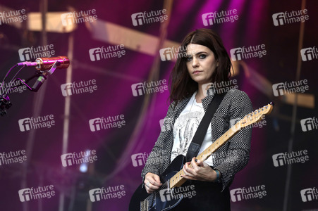 Pure & Crafted Festival in Berlin