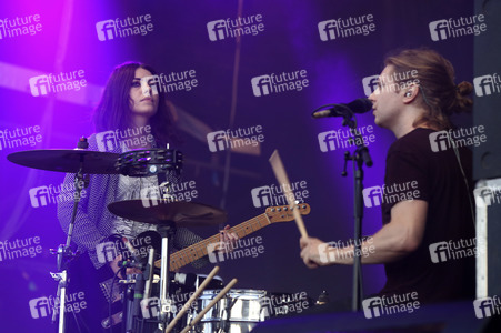 Pure & Crafted Festival in Berlin