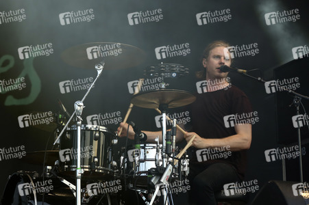 Pure & Crafted Festival in Berlin