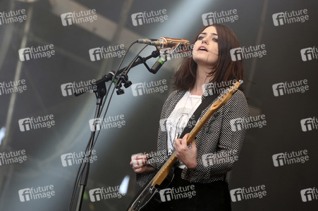 Pure & Crafted Festival in Berlin