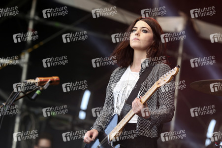 Pure & Crafted Festival in Berlin