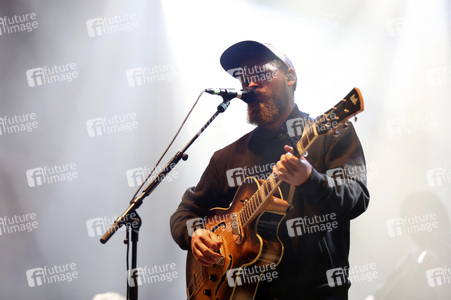 Pure & Crafted Festival in Berlin