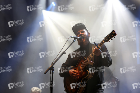 Pure & Crafted Festival in Berlin