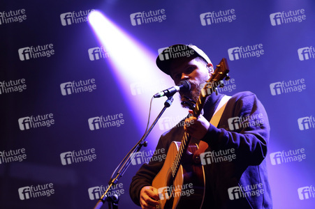 Pure & Crafted Festival in Berlin