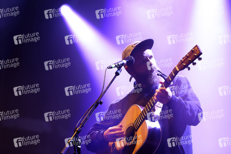 Pure & Crafted Festival in Berlin