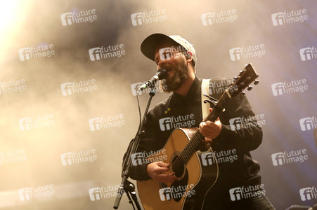 Pure & Crafted Festival in Berlin
