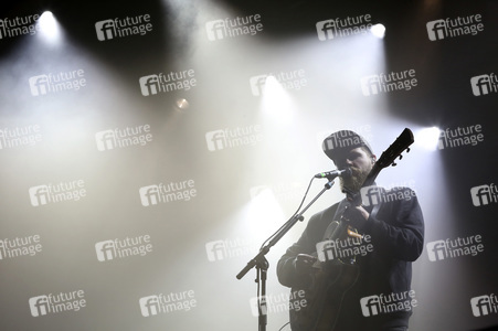 Pure & Crafted Festival in Berlin