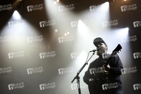 Pure & Crafted Festival in Berlin