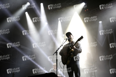 Pure & Crafted Festival in Berlin