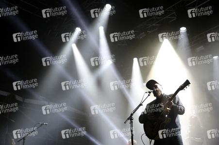 Pure & Crafted Festival in Berlin