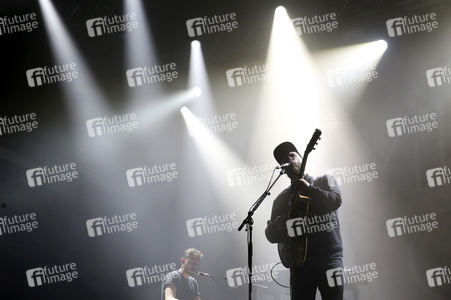 Pure & Crafted Festival in Berlin