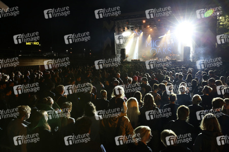 Pure & Crafted Festival in Berlin