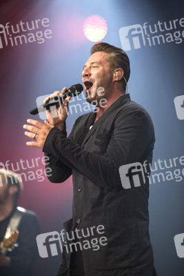 Stars for Free 2015 in Chemnitz