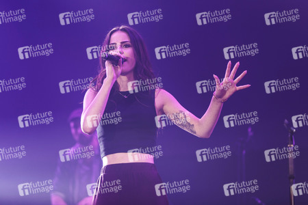 Stars for Free 2015 in Chemnitz
