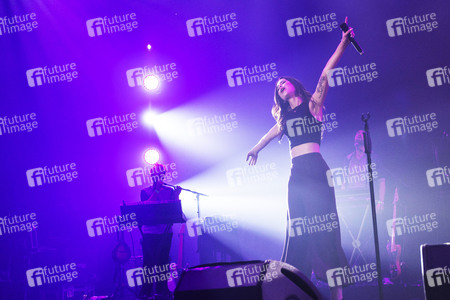 Stars for Free 2015 in Chemnitz