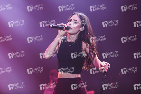 Stars for Free 2015 in Chemnitz
