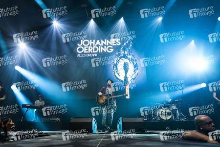 Stars for Free 2015 in Chemnitz