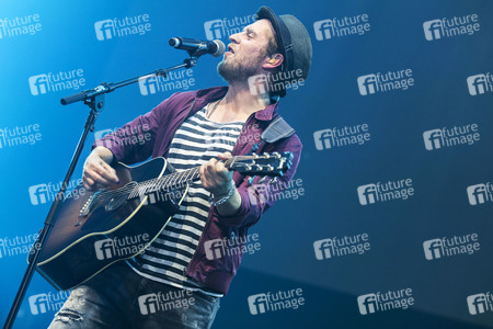 Stars for Free 2015 in Chemnitz