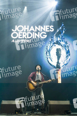 Stars for Free 2015 in Chemnitz