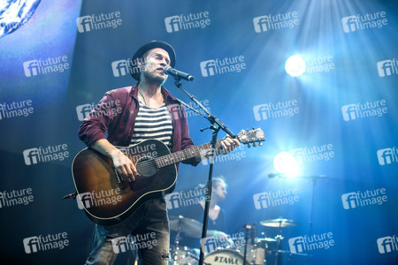 Stars for Free 2015 in Chemnitz