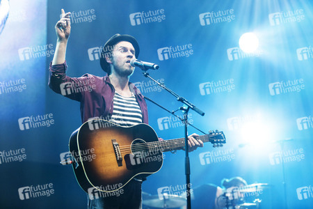Stars for Free 2015 in Chemnitz
