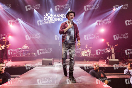 Stars for Free 2015 in Chemnitz