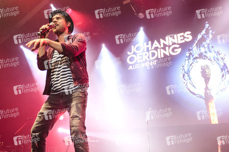Stars for Free 2015 in Chemnitz