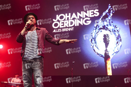 Stars for Free 2015 in Chemnitz