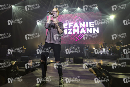 Stars for Free 2015 in Chemnitz