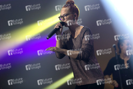 Stars for Free 2015 in Chemnitz